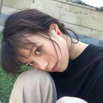 pg赏金女王单机版试玩平台-pg赏金女王单机版试玩平台最新版V2.10.6.264 -最新版