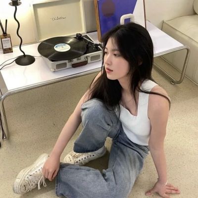 魔力宝宝的回忆手游下载