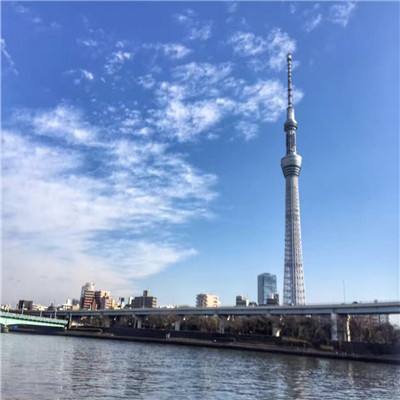 牧云皇朝官方版下载