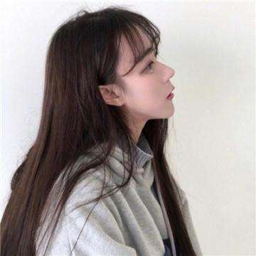 无敌舰队帝国荣耀官方下载