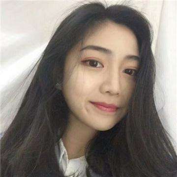 胡克大作战游戏下载