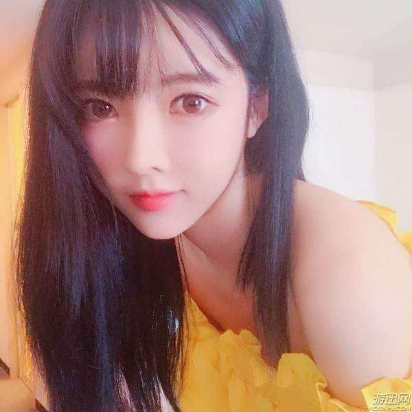 龙之破晓破解版下载