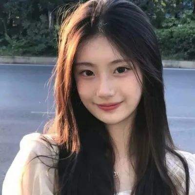 微观战争游戏下载
