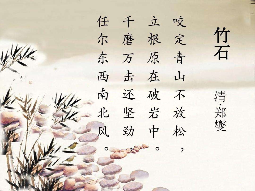 梦幻无限版手机版下载